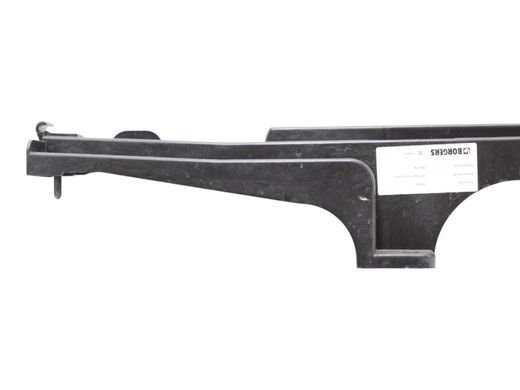 Кронштейн пола багажника правый VOLVO V60 Y20 2013-2018 31484278, 31484278, A