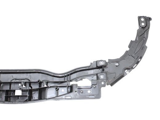 Панель передня верхня LAND ROVER DISCOVERY SPORT L550 2019- (LK7216E144AF) LR147511, LR147511, A