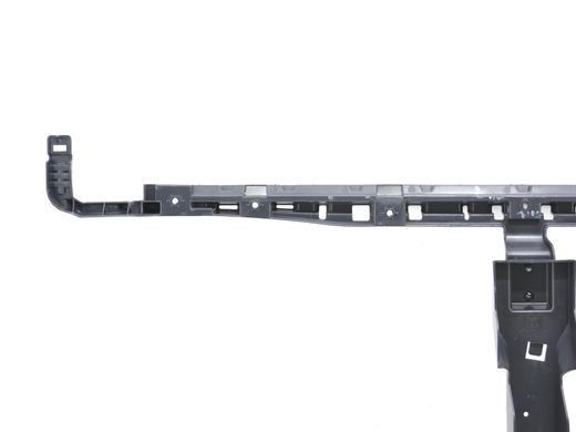 Кронштейн бампера задний FIAT 500L 2012-2016 51928711, 51928711, A