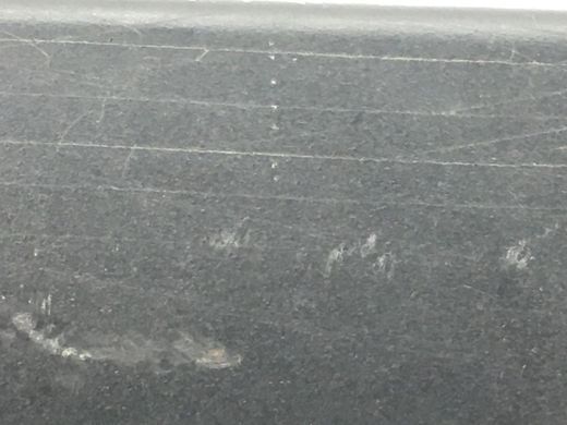 Ручка кришки багажника внутрішня VOLVO XC60 2008-2013 39856807, 39856807, B
