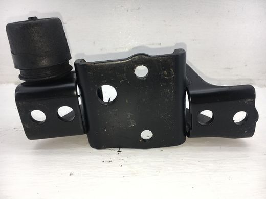 Кронштейн опоры двигателя левый TOYOTA AVENSIS T27 2009-2011 12325-0R050, 12325-0R050, A