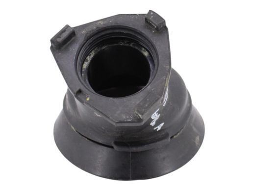 Пильник рульової рейки ACURA RDX 2022-2026 53502-TJB-A01, 53502-TJB-A01, A