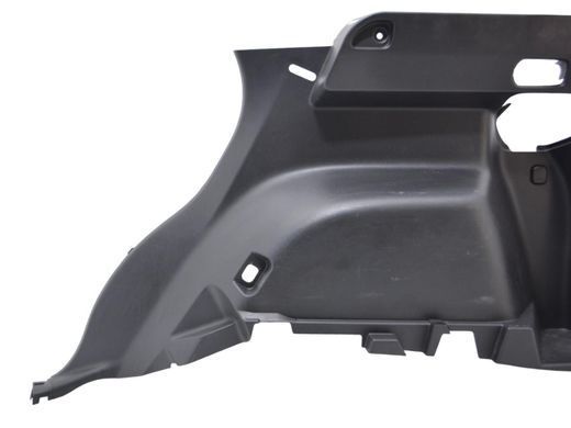 Карта багажного відсіку права MAZDA CX-5 KE 2012-2015 KD45-68850, KD45-68850, A