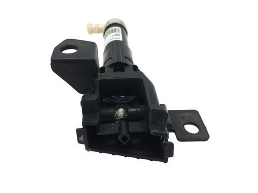 Форсунка омивача фар передня ліва CITROEN C-CROSSER 2007-2013 6438Y0, 6438Y0, B