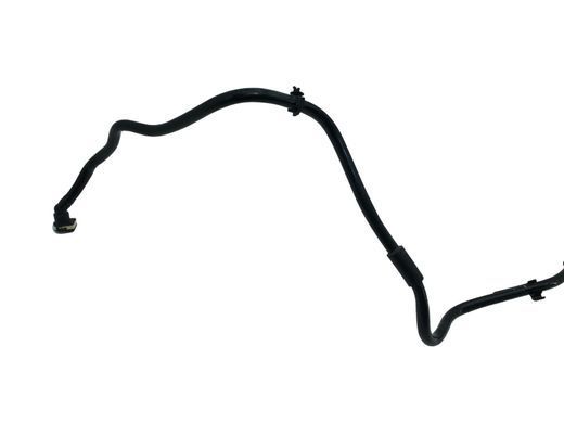 Патрубок абсорбера VOLVO S90 SPA 2016-2020 31392448, 31392448, A