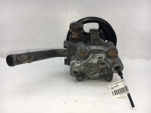 Насос гідропідсилювача керма NISSAN NAVARA D40 2005-2010 491103X01A, 491103X01A, A