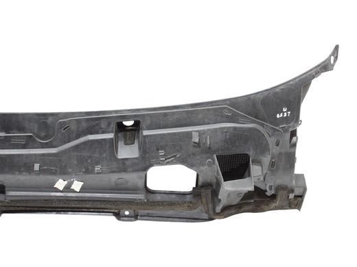 Панель лобового стекла/жабо LAND ROVER DISCOVERY SPORT L550 2014-2019 LR078289, LR078289, B