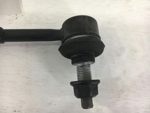 Стійка стабілізатора передня ліва права HYUNDAI TUCSON TL 2015-2018 54830-D3000, 54830-D3000, A