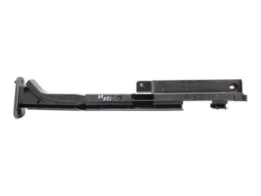 Кронштейн пола багажника правый VOLVO V60 Y20 2013-2018 31484278, 31484278, A