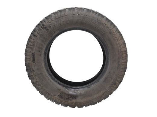 Шина R17 AS INSATURBO RANGER, 255/65R17 110S, Іспанія, 2022р., S0235, A