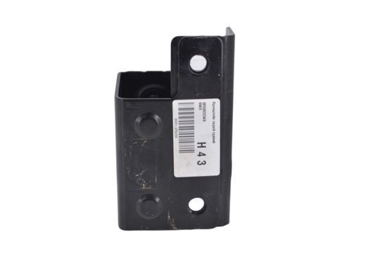 Кронштейн задній правий AUDI Q5 2008-2012 (багажника) 8R0863254B, 8R0863254B, A