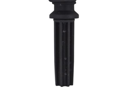 Котушка запалювання LAND ROVER RANGE ROVER EVOQUE L538 2011-2015 (CM5E12A366BC) LR030637, LR030637, A