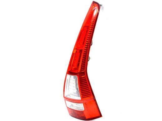 Фонарь стоп задний правый HONDA CR-V 2006-2010 33501SWWE01, 33501SWWE01, A