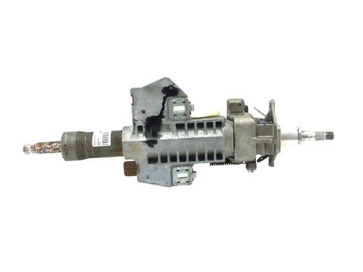 Рулевая колонка NISSAN NAVARA D40 2005-2010 (праворульне авто) 488103X05A, 488103X05A, A