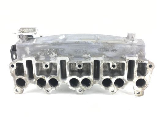 Коллектор впускной MITSUBISHI OUTLANDER XL 2006-2010 MN980156, MN980156, A