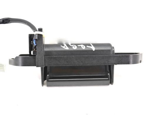 Ручка кришки багажника зовнішня CITROEN C-CROSSER 2007-2013 649022, 649022, A