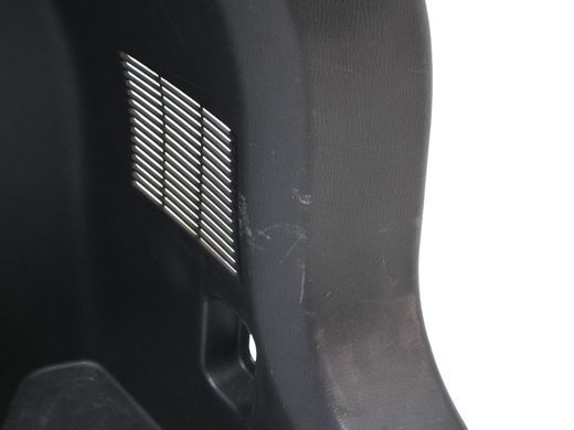 Карта багажного відсіку права MAZDA CX-5 KE 2012-2015 KD45-68850, KD45-68850, A