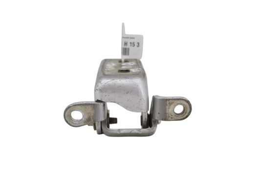 Петля дверей верхня передня права OPEL INSIGNIA 2008-2013 13281821, 13281821, A