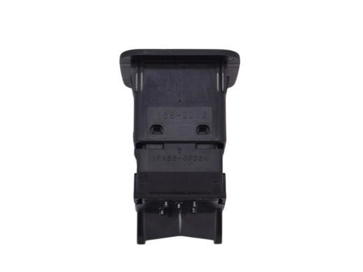 Вимикач Airbag TOYOTA RAV4 CA30W 2005-2010 69065-42010, 69065-42010, A