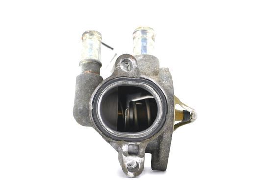 Корпус термостата HONDA CR-V 2006-2010 (в зборі з термостатом 19301RBD305) 19320R06E00, 19320R06E00, A