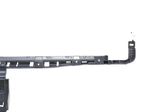 Кронштейн бампера задний FIAT 500L 2012-2016 51928711, 51928711, A