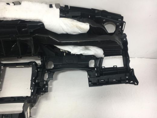 Торпедо SUBARU OUTBACK B15 2015-2019 (з airbag) 66040AL00A, 66040AL00A, B