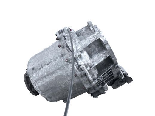 Раздаточная коробка LAND ROVER RANGE ROVER SPORT L320 2005-2009 IAB500280, IAB500280, A