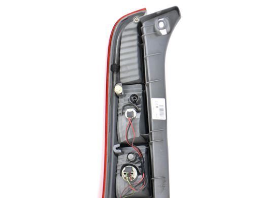 Фонарь стоп задний правый HONDA CR-V 2006-2010 33501SWWE01, 33501SWWE01, A