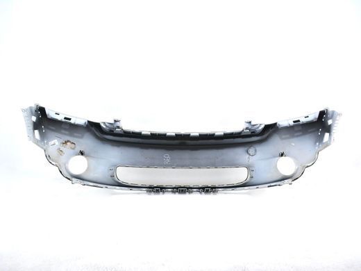 Бампер передній MINI COUNTRYMAN R60 2010-2016 51119807196, 51119807196, B