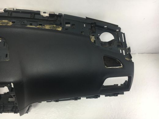 Торпедо SUBARU OUTBACK B15 2015-2019 (з airbag) 66040AL00A, 66040AL00A, B