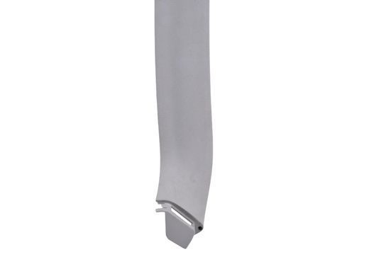 Накладка кришки багажника верхня права внутрішня HONDA CR-V 2006-2010 84435SWW003ZB, 84435SWW003ZB, A