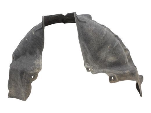 Підкрилок задній лівий LAND ROVER RANGE ROVER EVOQUE L538 2015-2018 LR043959, LR043959, A