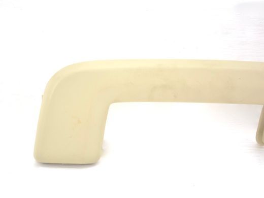 Ручка потолка задняя левая правая VOLVO XC60 2008-2013 39899168, 39899168, A