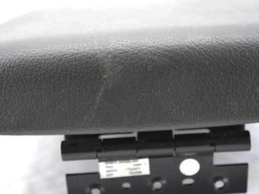 Підлокітник NISSAN PATHFINDER R51 2005-2014 96920EB31B, 96920EB31B, B