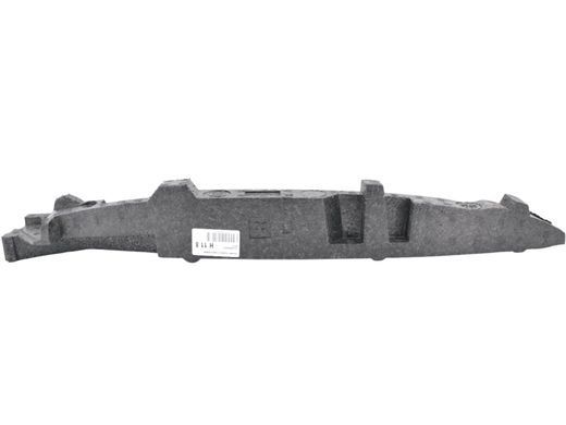 Пильник переднього крила правий HONDA CR-V 2006-2010 74105SWAA00, 74105SWAA00, A