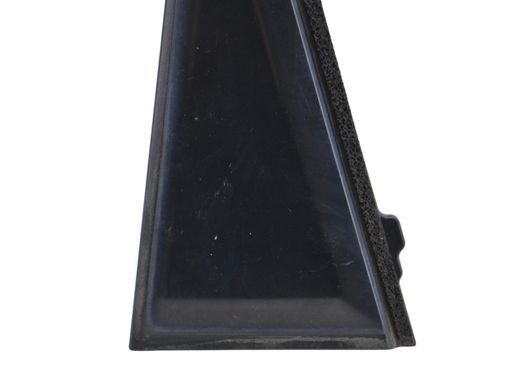 Накладка двери задняя левая внешняя HONDA CR-V 2006-2010 72761SWWE00, 72761SWWE00, A
