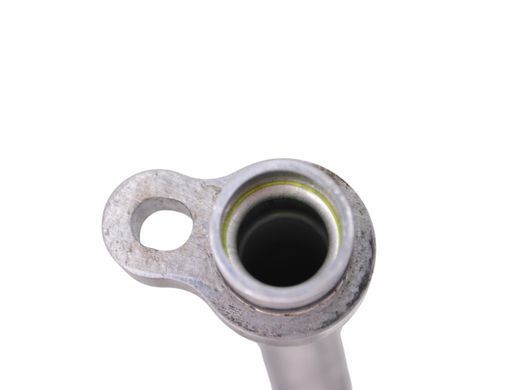Трубка кондиционера NISSAN PATHFINDER R51 2005-2014 92480EB600, 92480EB600, A