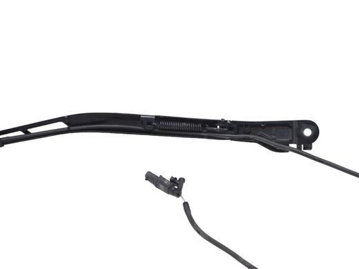 Поводок дворника правый VOLVO S90 SPA 2016-2020 (31440421) 32219078, 32219078, A