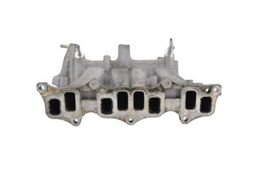 Коллектор впускной HONDA CR-V 2006-2010 17100RMAE00, 17100RMAE00, A