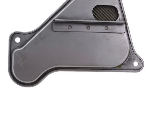 Масляный фильтр КПП SUBARU OUTBACK B15 2015-2019 31728AA180, 31728AA180, A