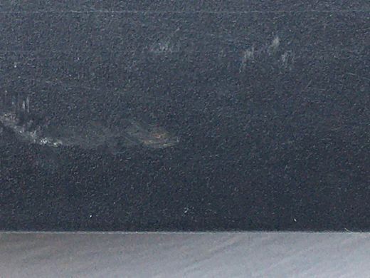 Ручка кришки багажника внутрішня VOLVO XC60 2008-2013 39856807, 39856807, B
