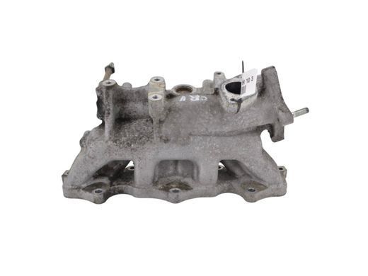 Коллектор впускной HONDA CR-V 2006-2010 17100RMAE00, 17100RMAE00, A