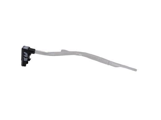 Плафон освещения бардачка VOLVO XC60 2017- 31479483, 31479483, A