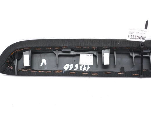 Накладка центральної консолі ліва HONDA INSIGHT 2018-2022 83416-TXM-A01ZA, 83416-TXM-A01ZA, B
