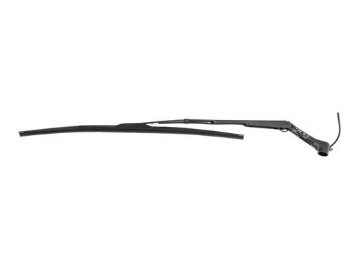 Дворник передний левый NISSAN ROGUE T33 2023- 28881-6RR0A, 28881-6RR0A, A