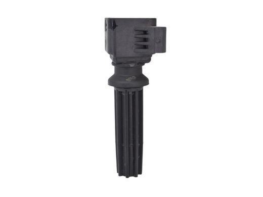 Котушка запалювання LAND ROVER RANGE ROVER EVOQUE L538 2011-2015 (CM5E12A366BC) LR030637, LR030637, A