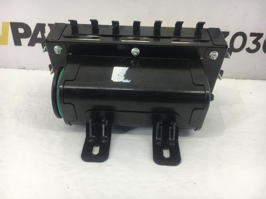 Подушка безпеки передня права HYUNDAI SANTA FE CM 2006-2009 845602B901WK, 845602B901WK, A