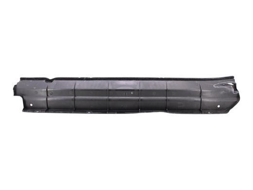 Дефлектор радіатора нижній NISSAN ROGUE T33 2023- 21579-6RZ5C, 21579-6RZ5C, B
