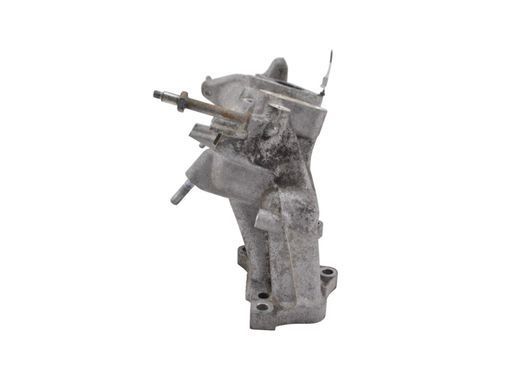 Коллектор впускной HONDA CR-V 2006-2010 17100RMAE00, 17100RMAE00, A