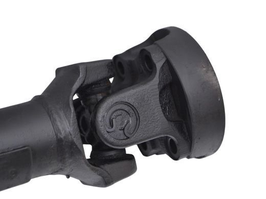 Передний карданный вал MITSUBISHI L200 KAOT 2006-2011 3401A081, 3401A081, A